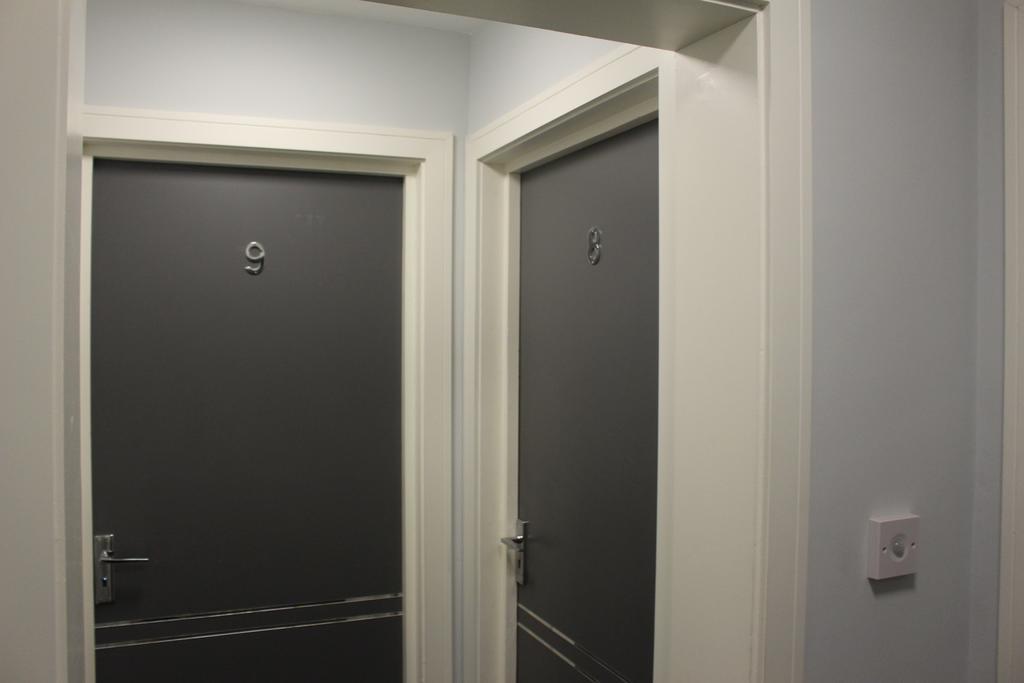 Pensiune Guest House London 3*